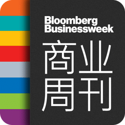 了解问鼎网赌 Official:全面解析平台特色与优势