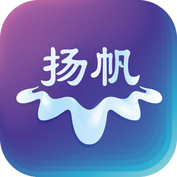 为什么选择hth平台进行在线活动管理