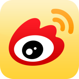 华体育app首页常见问题解答：新手必看指南