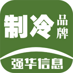 掌握爱游戏综合体育的最新动态与资讯
