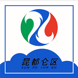 在爱体育官方平台上分享您的运动心得